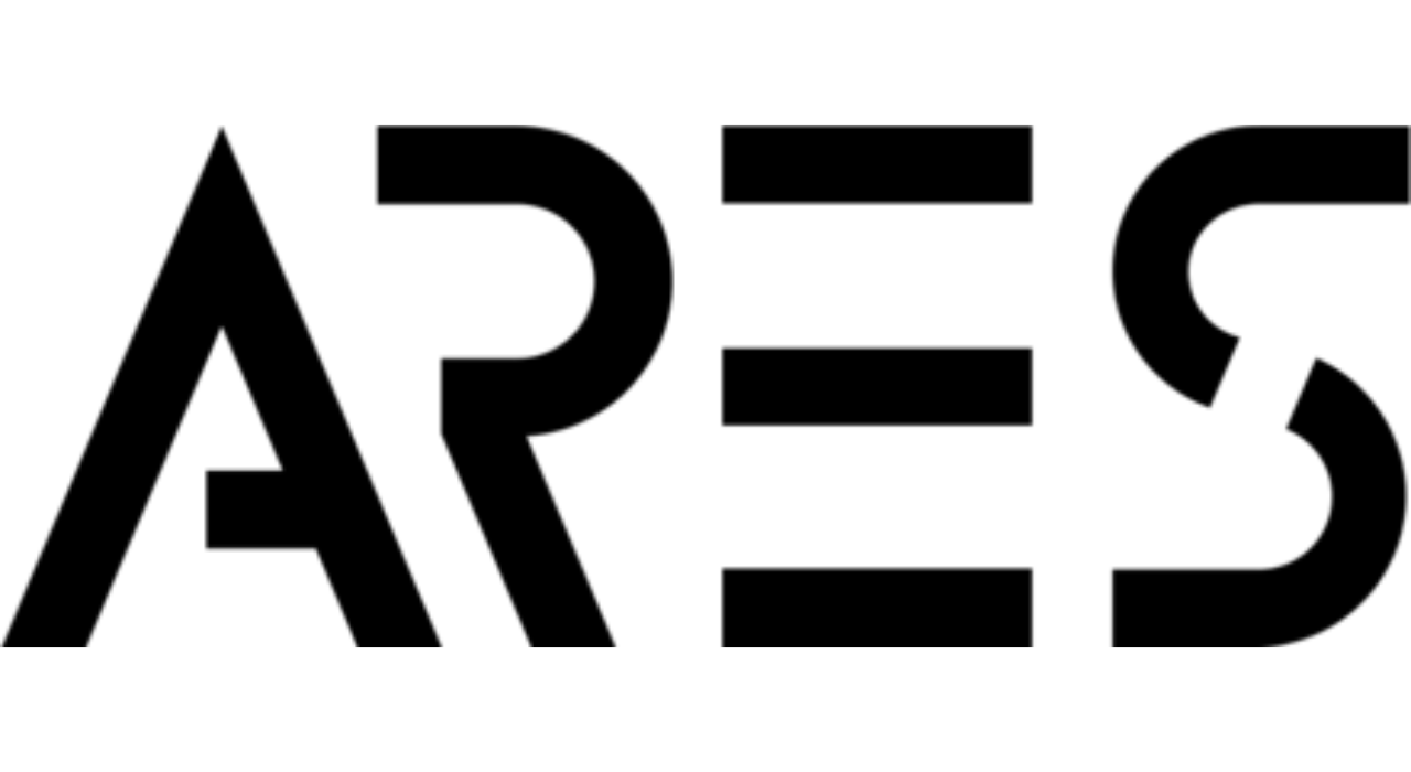 ARES Consulting