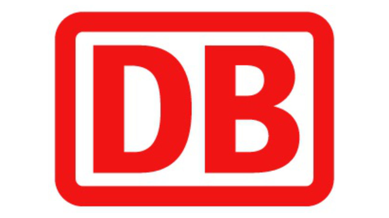 DB Systel