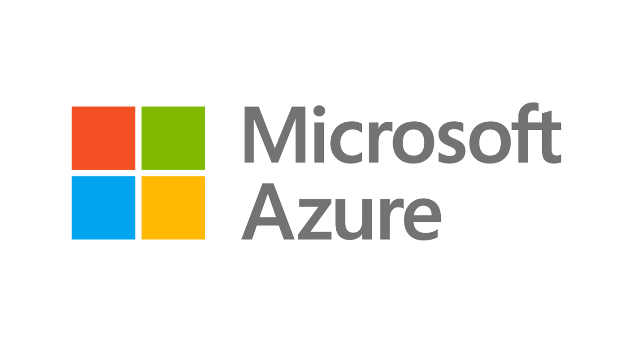 Microsoft Azure