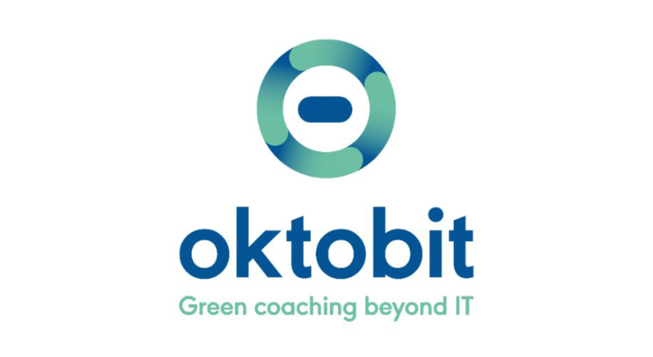 oktobit