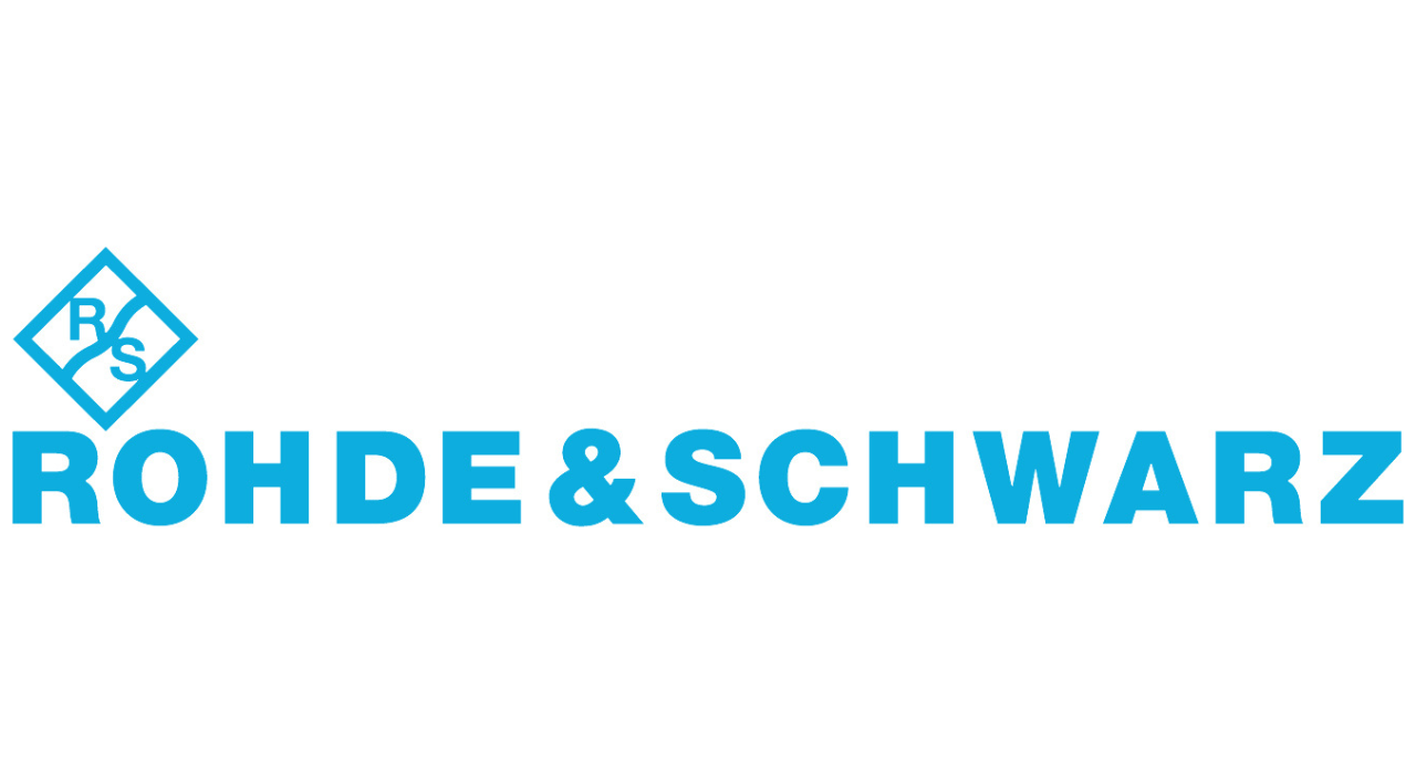 Rohde & Schwarz GmbH & Co. KG