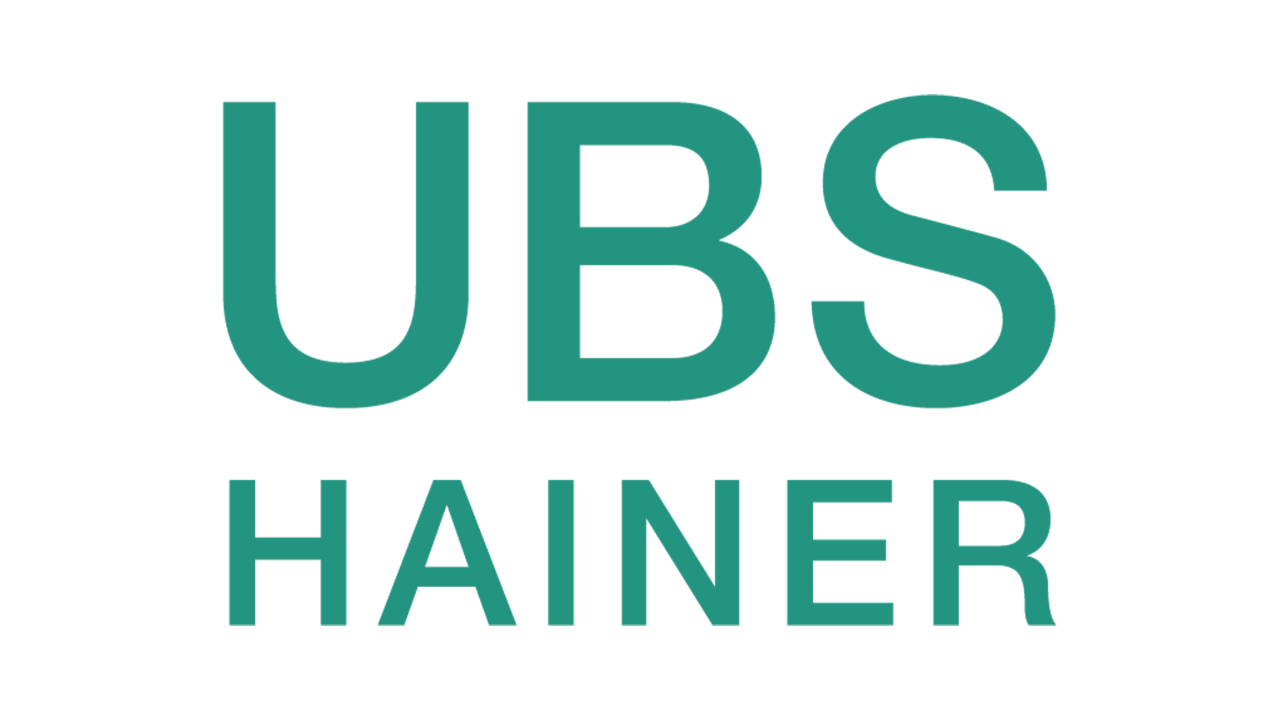 UBS Hainer GmbH