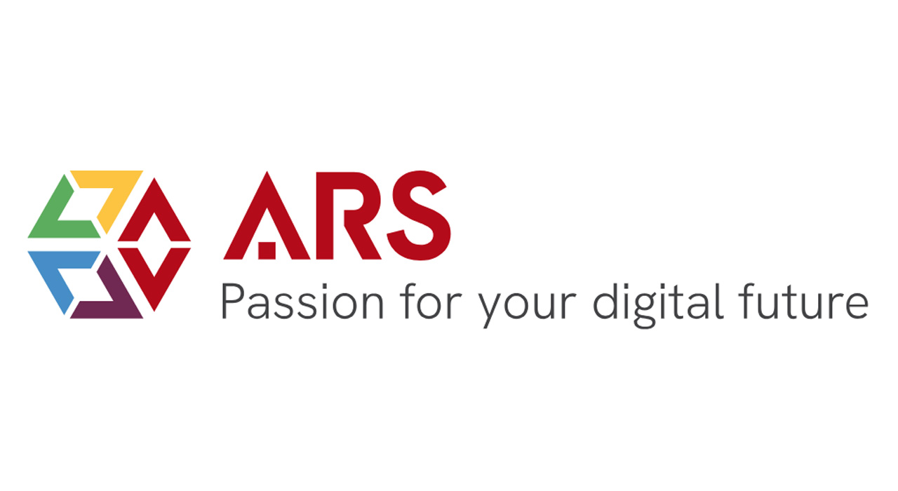 ARS Computer und Consulting GmbH