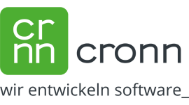 Cronn