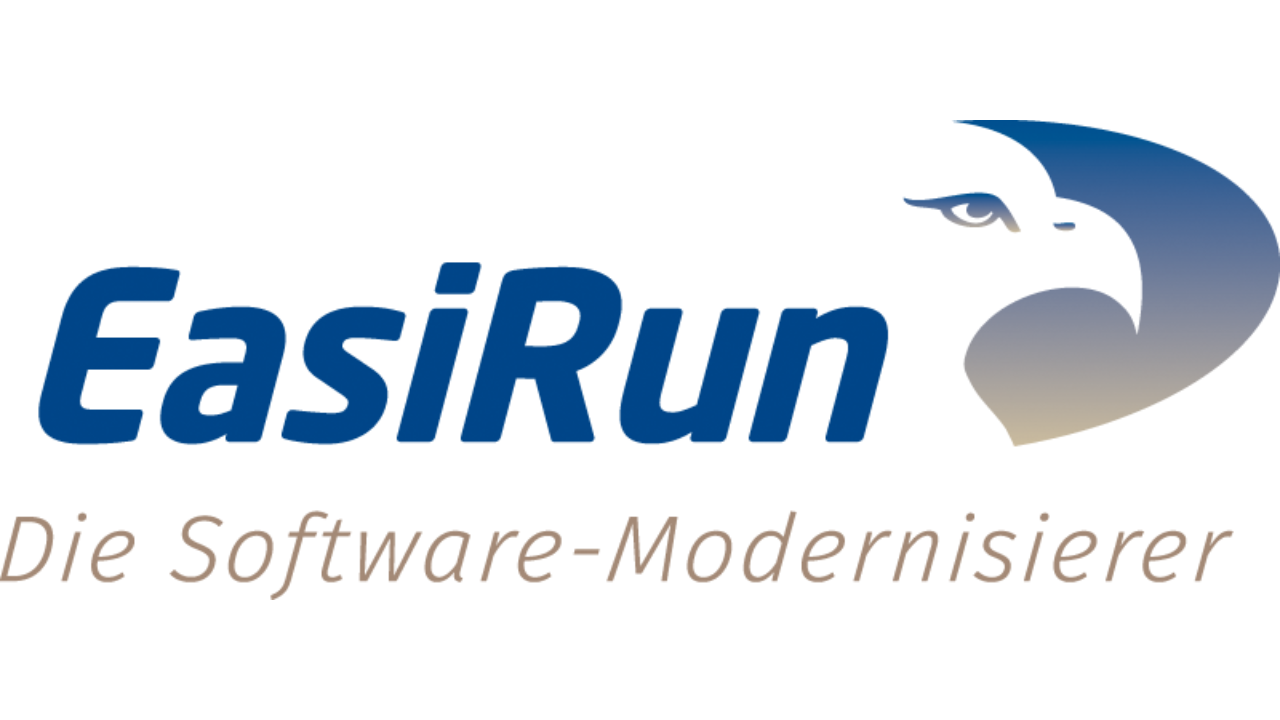 EasiRun