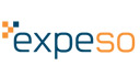 expeso GmbH