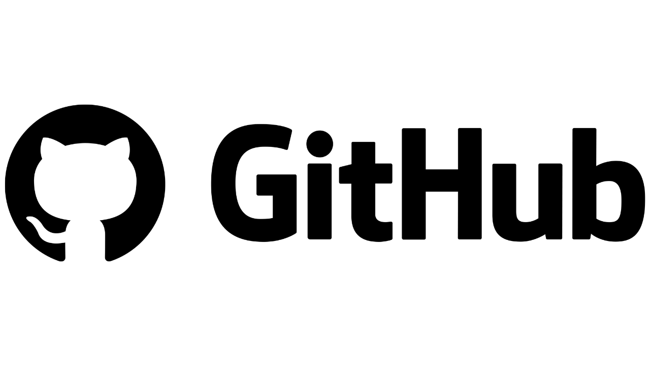 GitHub