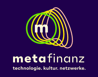 metafinanz