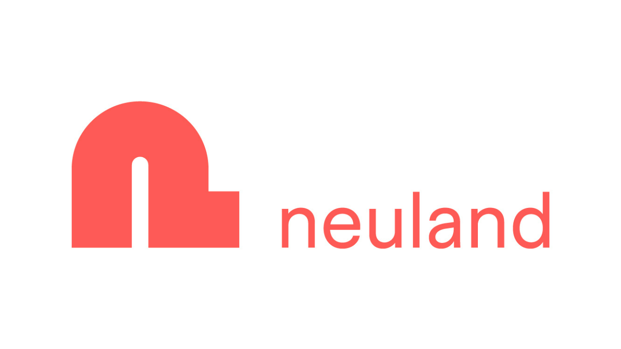 Neuland