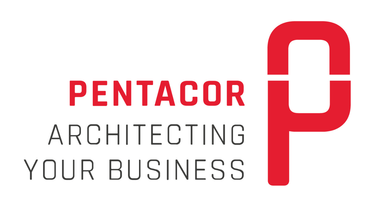 pentacor