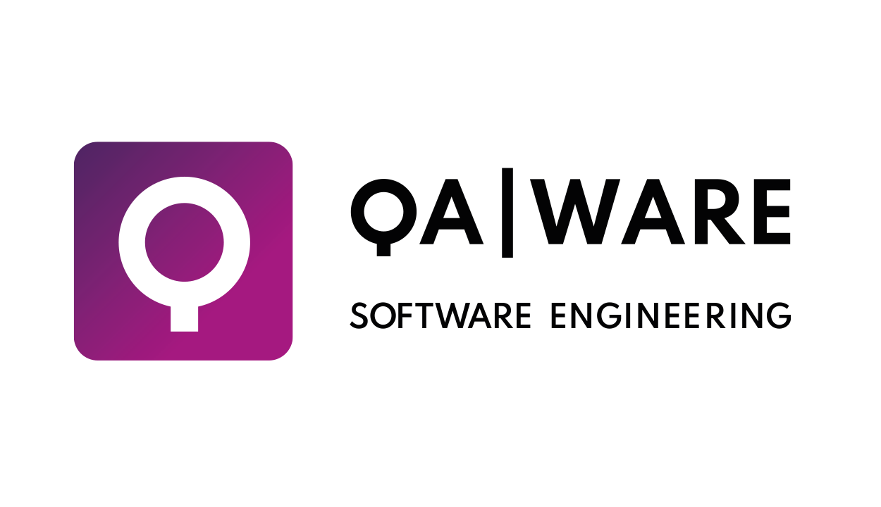 QAware GmbH