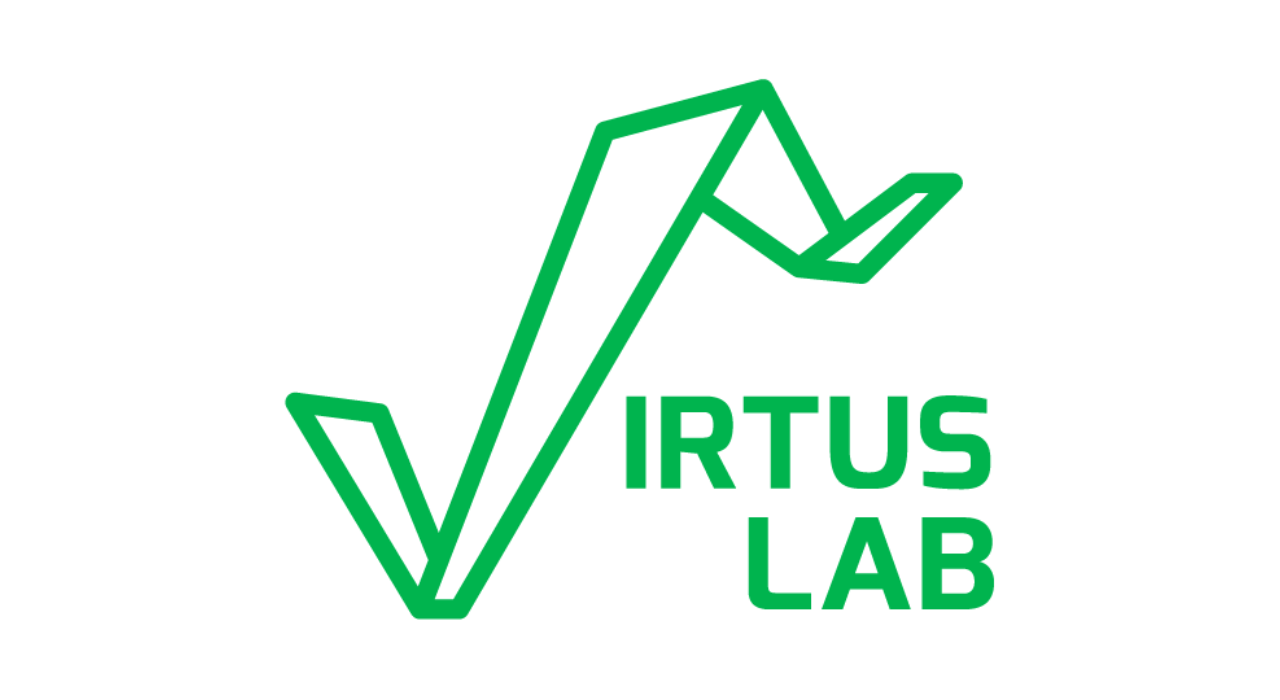 VirtusLab