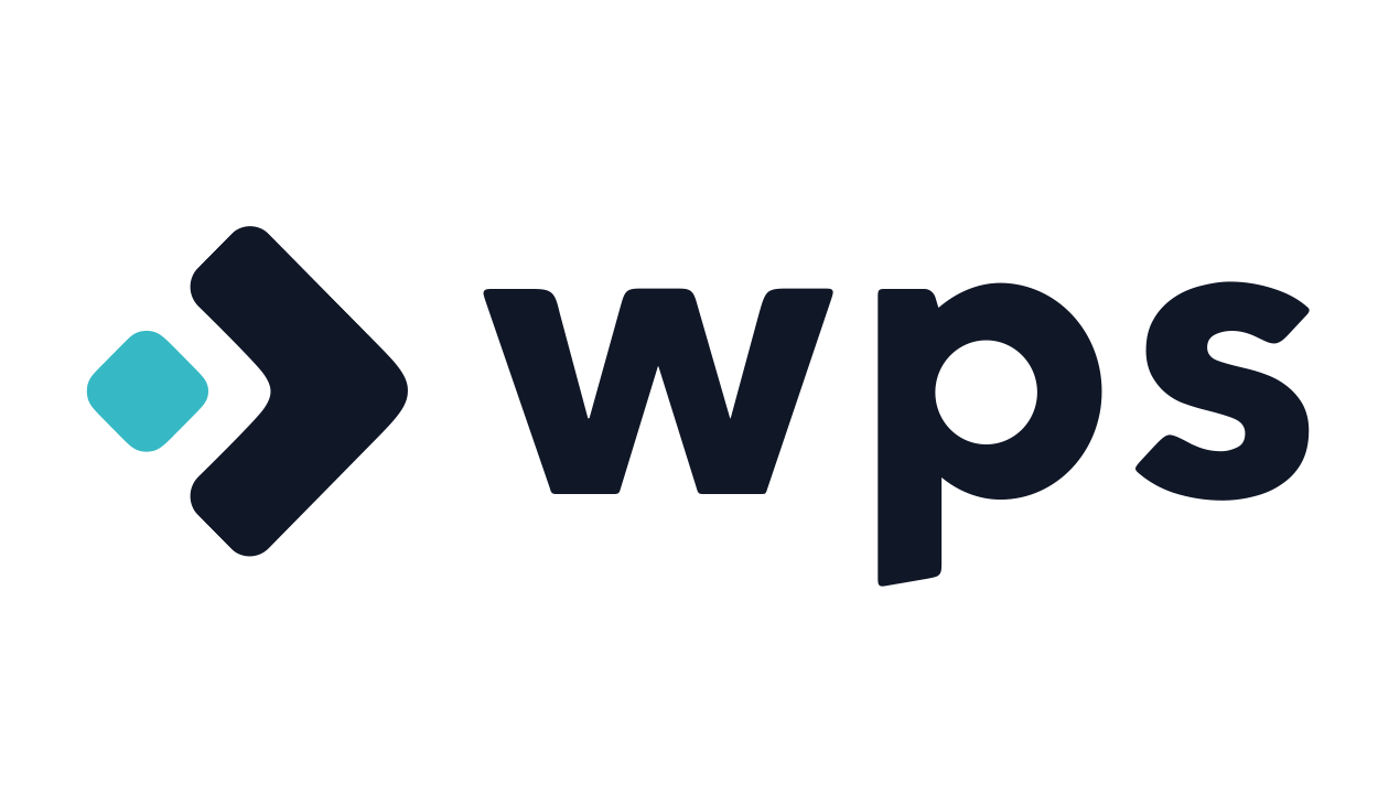 WPS – Workplace Solutions GmbH