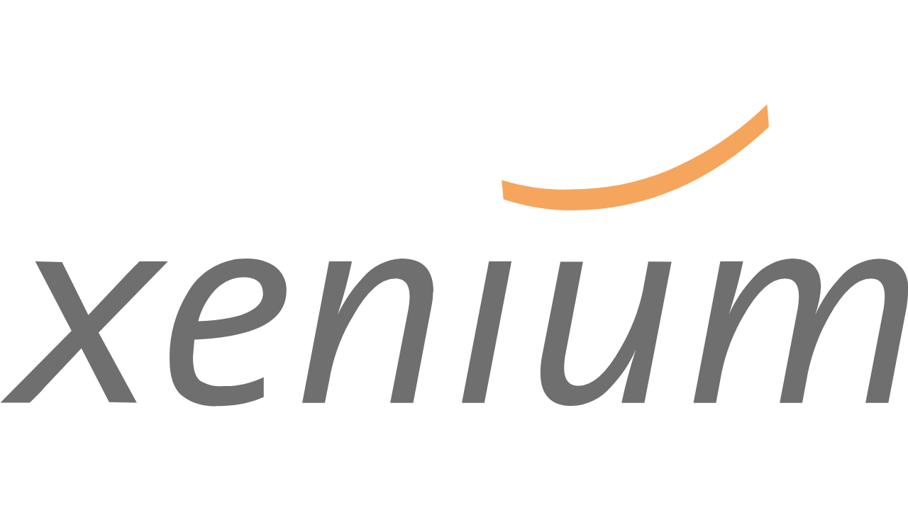 Xenium